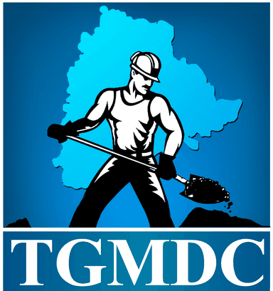 TGMDC